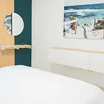 Paraiso Natural En Con Piscina Y Parking * Marbella