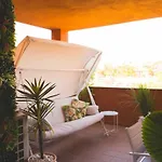 Paraiso Natural En Con Piscina Y Parking *