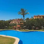 Paraíso Natural En Con Piscina Y Parking Apartamento *