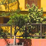 Paraiso Natural En Con Piscina Y Parking Apartment Marbella